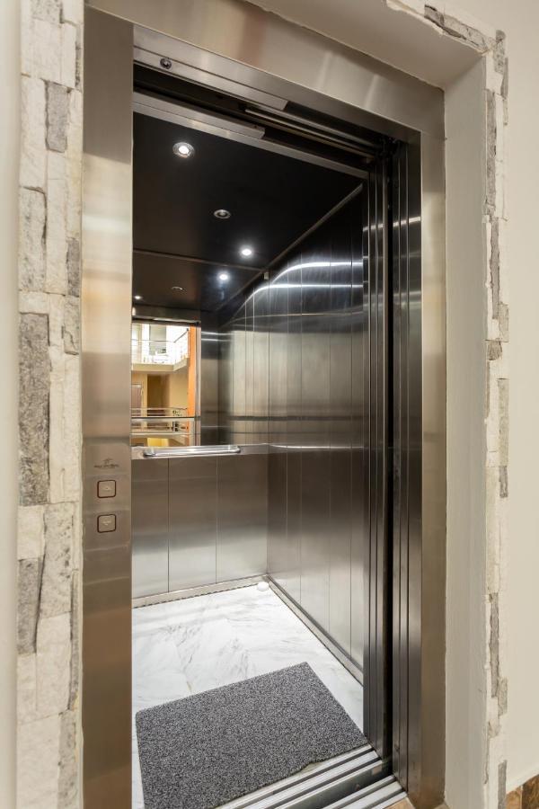 Deluxe Condos 42 Плая-дель-Кармен Экстерьер фото